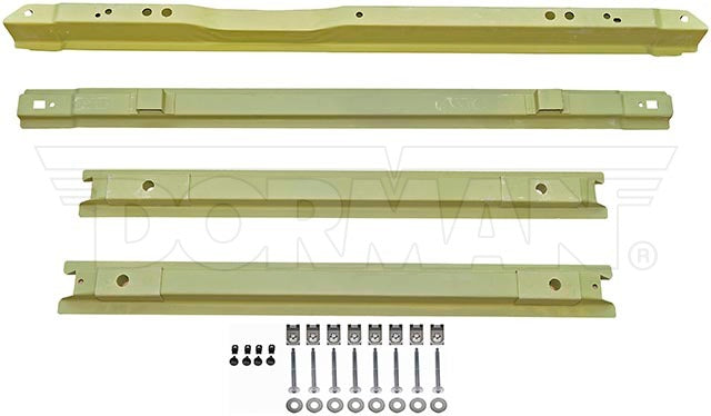 Dorman Bed Crossmember Kit P/N 926-988