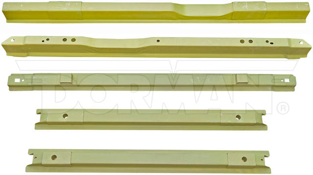 Dorman Bed Crossmember Kit P/N 926-989
