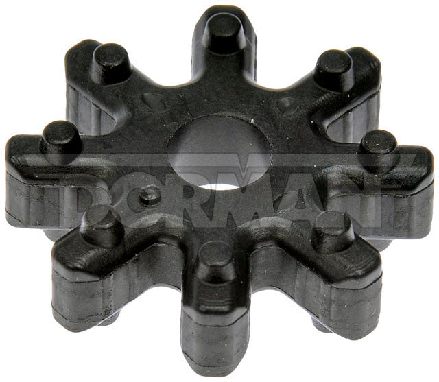 Dorman Steering Coupler P/N 926-990