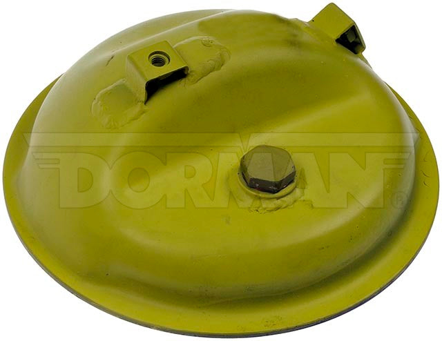 Dorman Differential Cover P/N 926-993