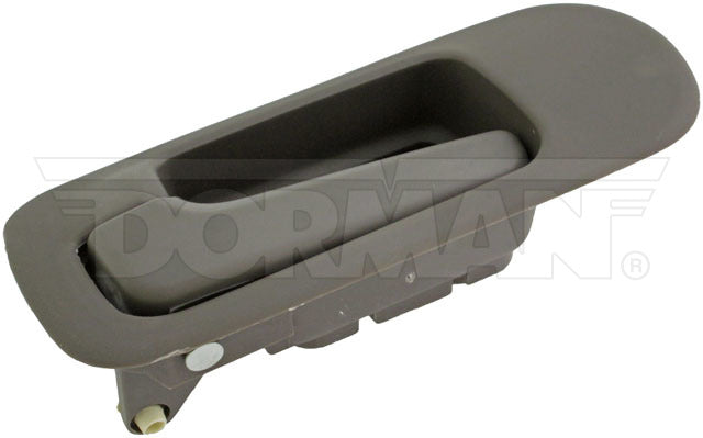 Dorman Interior Door Handle P/N 92630