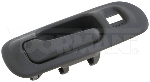 Dorman Interior Door Handle P/N 92646