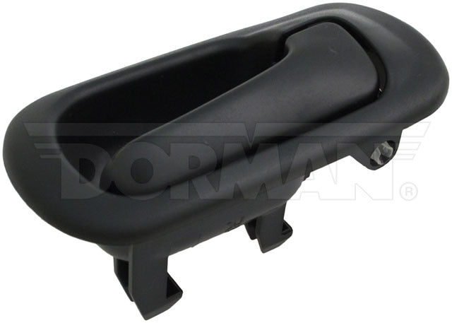 Dorman Interior Door Handle P/N 92647