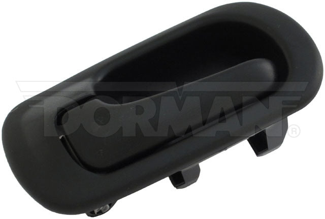 Dorman Interior Door Handle P/N 92649