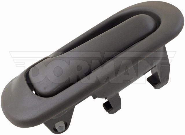 Dorman Interior Door Handle P/N 92650