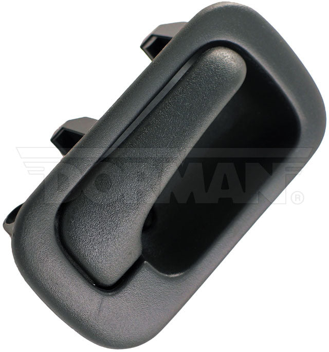 Dorman Interior Door Handle P/N 92655