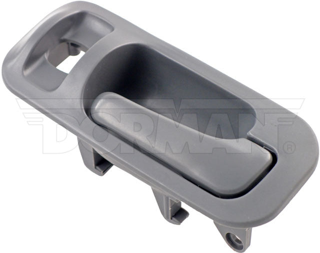 Dorman Interior Door Handle P/N 92659