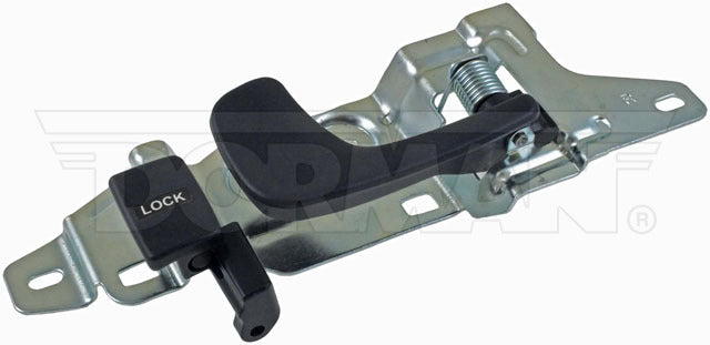 Dorman Interior Door Handle P/N 92666