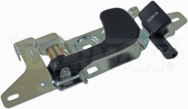 Dorman Interior Door Handle P/N 92667