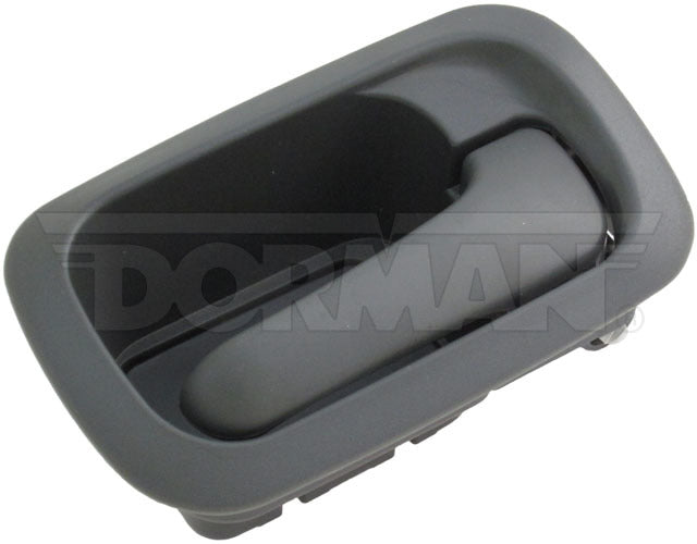 Maçaneta interna para porta Dorman P/N 92693