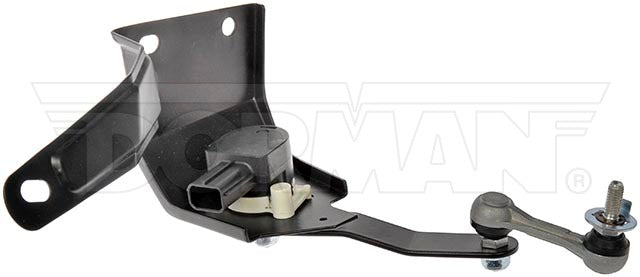 Sensor de altura de marcha Dorman P/N 927-011