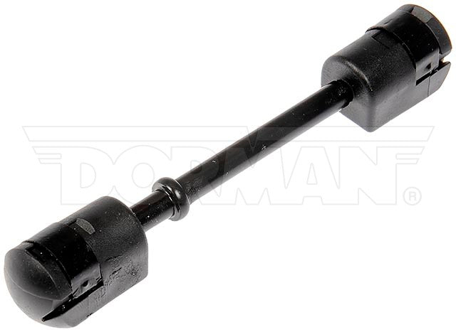 Dorman Sensor Link Arm P/N 927-014