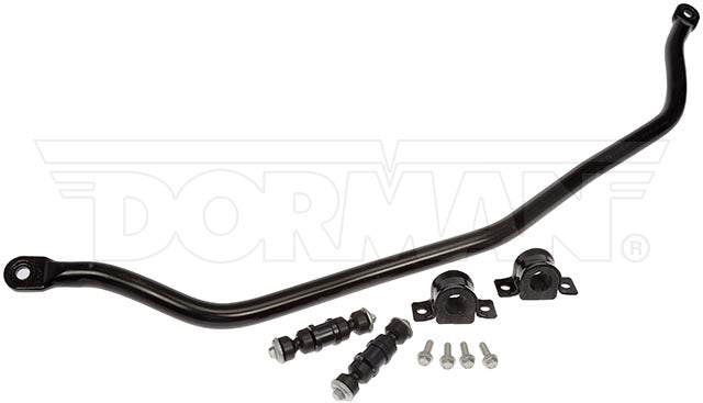 Dorman Stabilizer Bar P/N 927-100