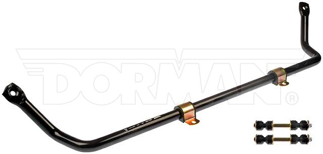 Dorman Stabilizer Bar P/N 927-101