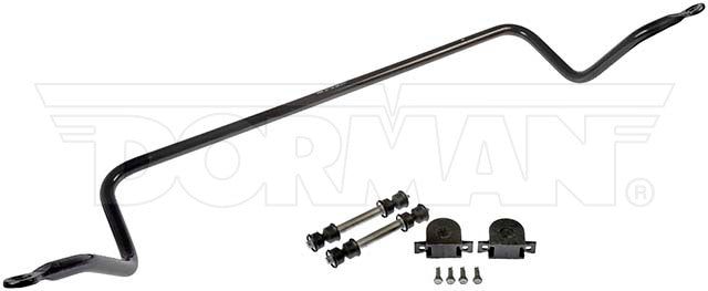 Dorman Stabilizer Bar P/N 927-102