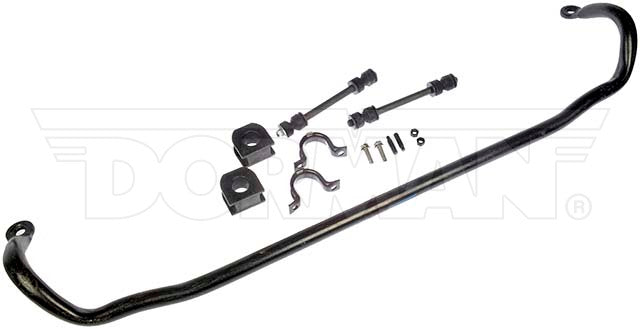 Dorman Stabilizer Bar P/N 927-103