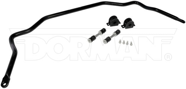 Dorman Stabilizer Bar P/N 927-104