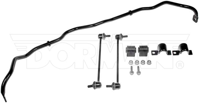 Dorman Stabilizer Bar P/N 927-109