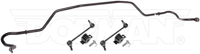 Dorman Stabilizer Bar P/N 927-110