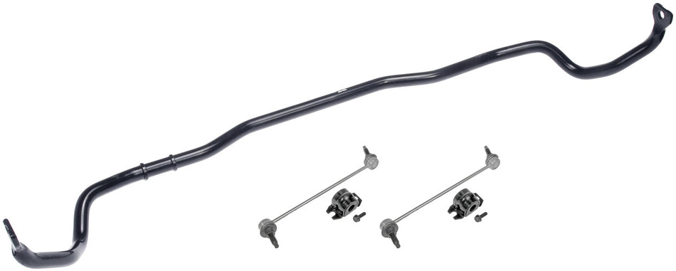 Dorman Stabilizer Bar P/N 927-111