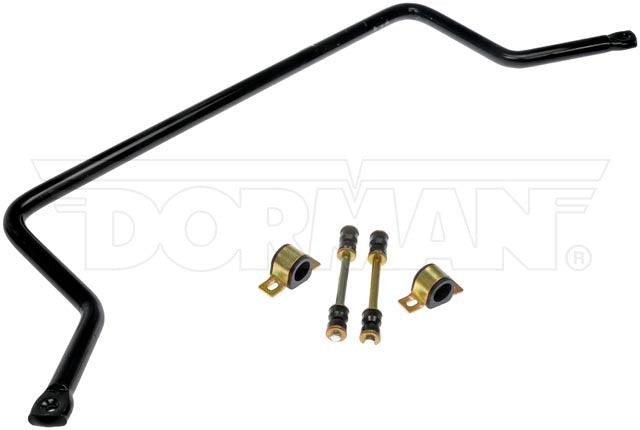 Dorman Stabilizer Bar P/N 927-120