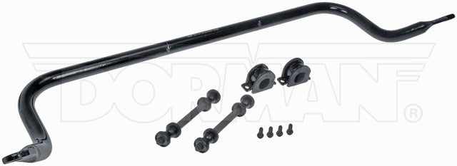 Dorman Stabilizer Bar P/N 927-121