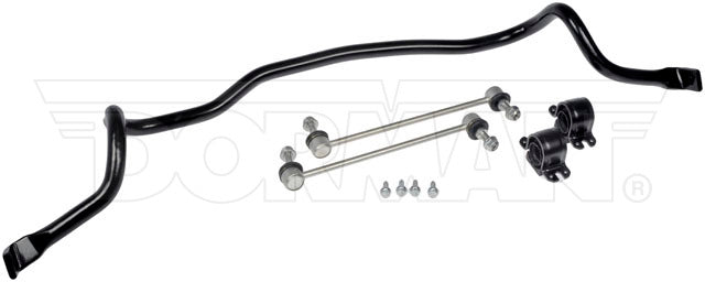 Dorman Stabilizer Bar P/N 927-125