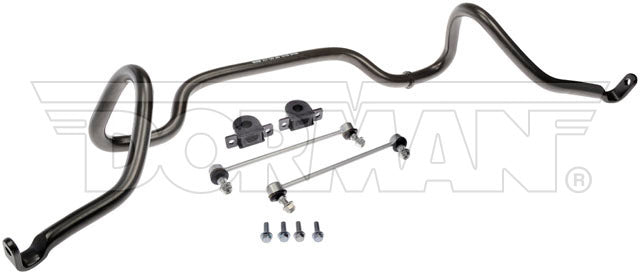 Dorman Stabilizer Bar P/N 927-126