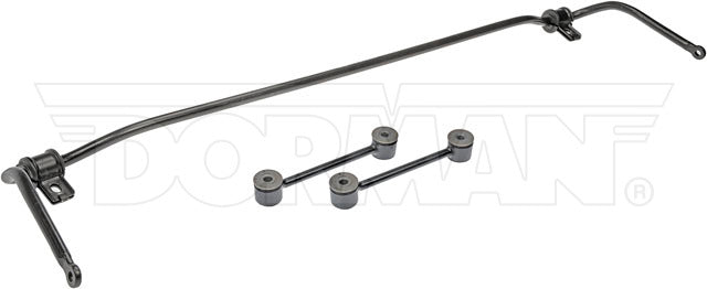 Dorman Stabilizer Bar P/N 927-135