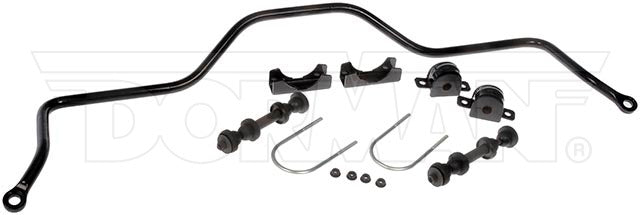 Dorman Stabilizer Bar P/N 927-139