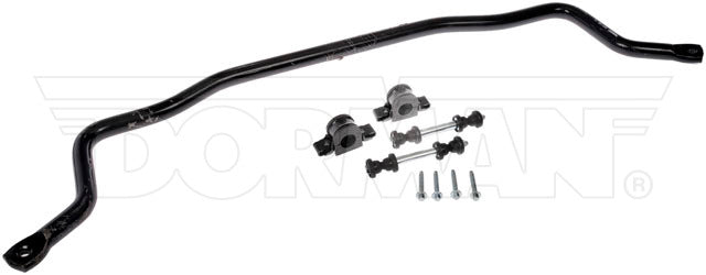 Dorman Stabilizer Bar P/N 927-140