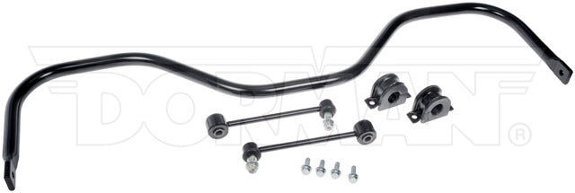 Dorman Stabilizer Bar P/N 927-141