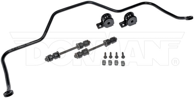 Dorman Stabilizer Bar P/N 927-159