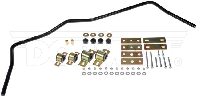 Barra estabilizadora Dorman P/N 927-163