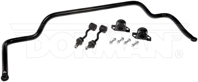 Dorman Stabilizer Bar P/N 927-165