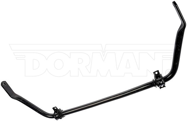 Dorman Stabilizer Bar P/N 927-201