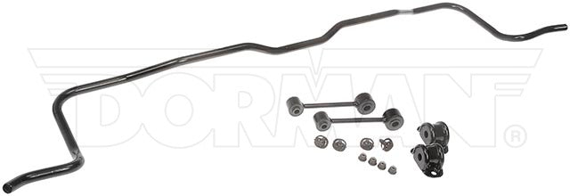 Dorman Stabilizer Bar P/N 927-202