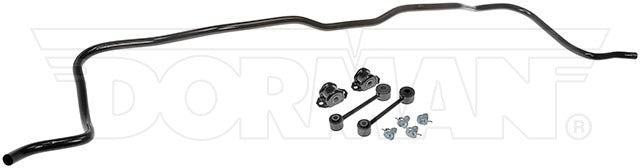 Dorman Stabilizer Bar P/N 927-203