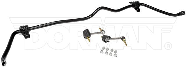 Dorman Stabilizer Bar P/N 927-223