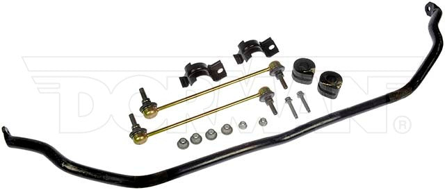 Dorman Stabilizer Bar P/N 927-300