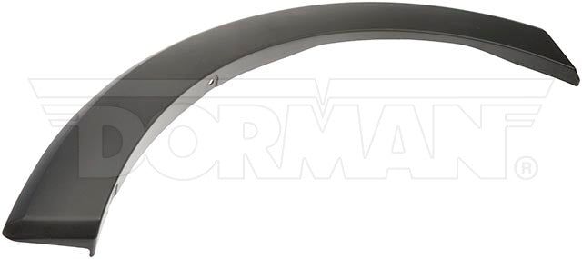 Moldura para puerta de carrocería Dorman N/P 927-330