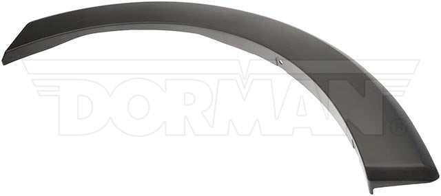 Moldura de porta Dorman Body P/N 927-332