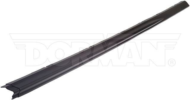 Dorman Body Side Molding P/N 927-334