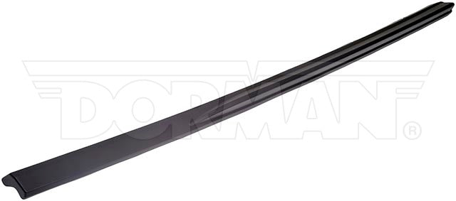 Dorman Body Side Molding P/N 927-335