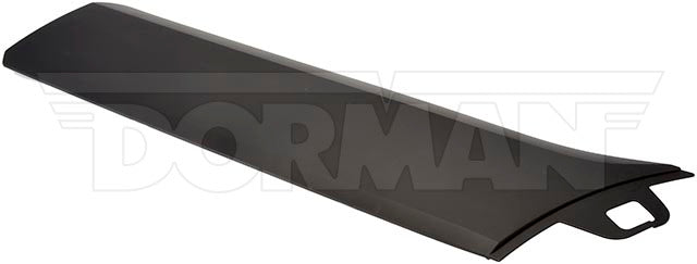 Dorman Body Side Molding P/N 927-336