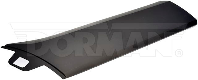 Moldura lateral de carrocería Dorman P/N 927-337