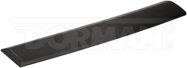 Dorman Body Side Molding P/N 927-338