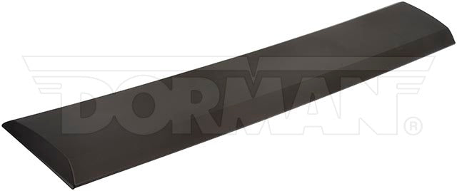 Dorman Body Side Molding P/N 927-339