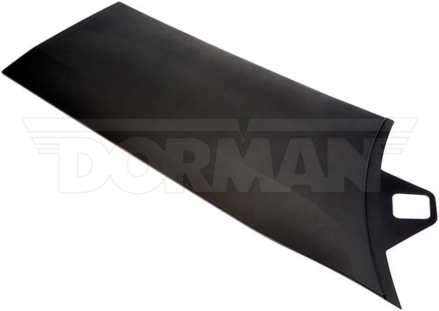 Moldura lateral de carrocería Dorman P/N 927-340