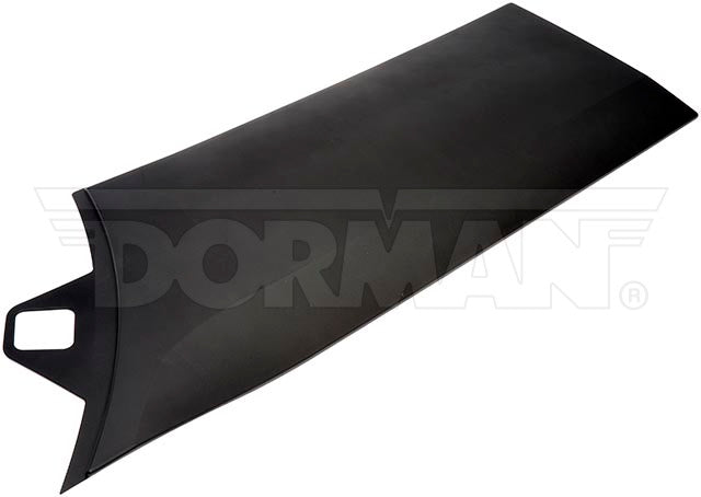 Dorman Body Side Molding P/N 927-341